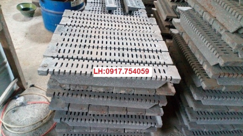 ghi lò hơi đốt than