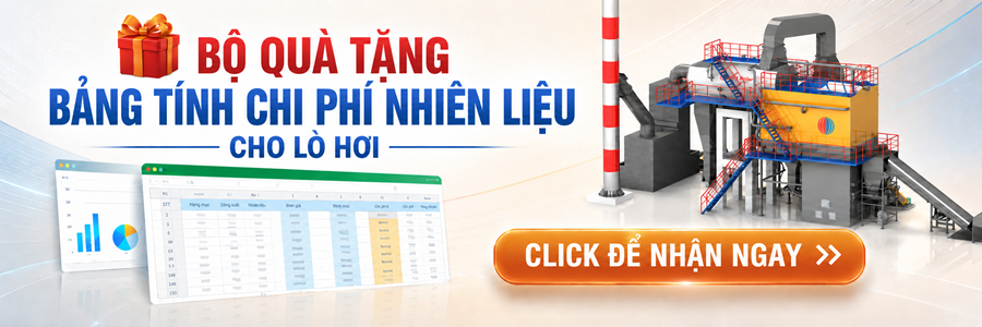 ladi-bảng tính chi phí