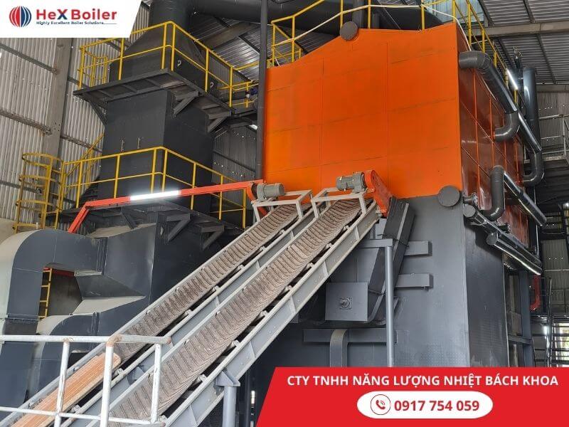 bảo dưỡng vệ sinh định kỳ