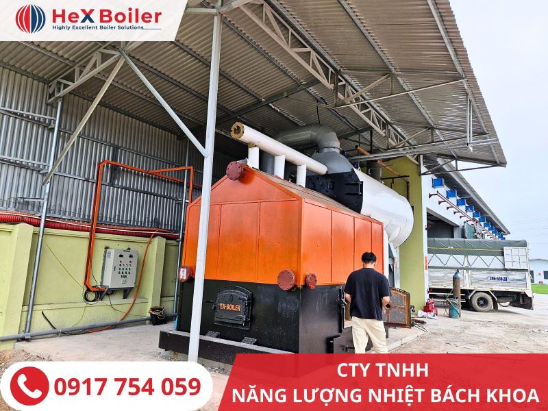 bền vững và phát triển dài hạn