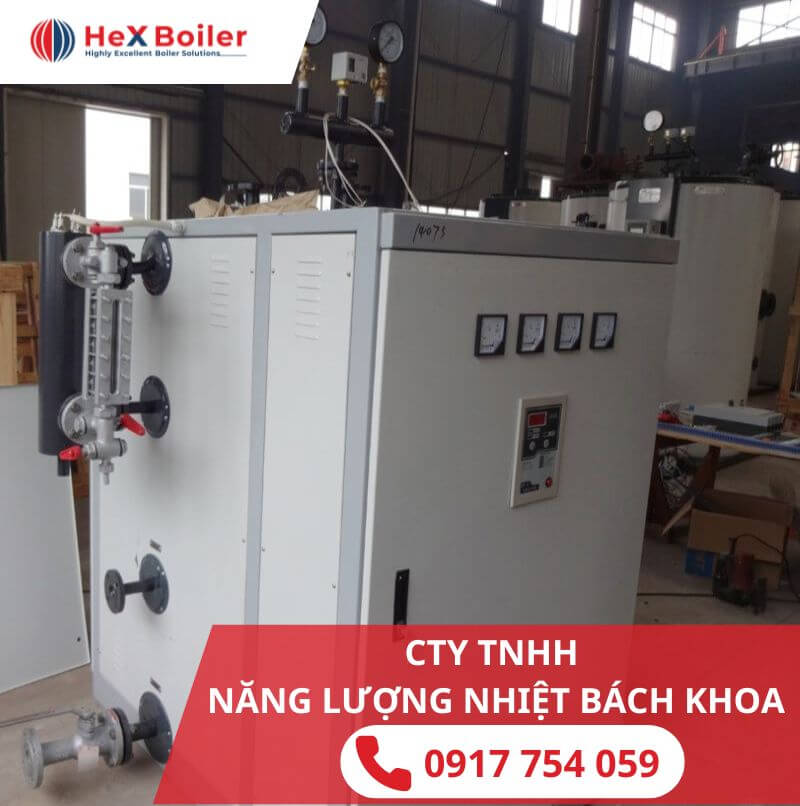 cách chọn phù hợp với nhiều ngành nghề