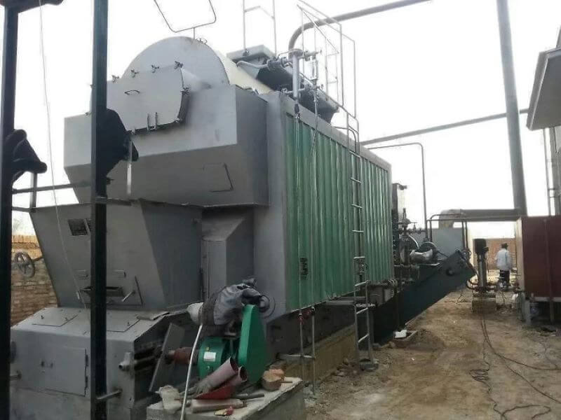 cách xử lý hư hỏng