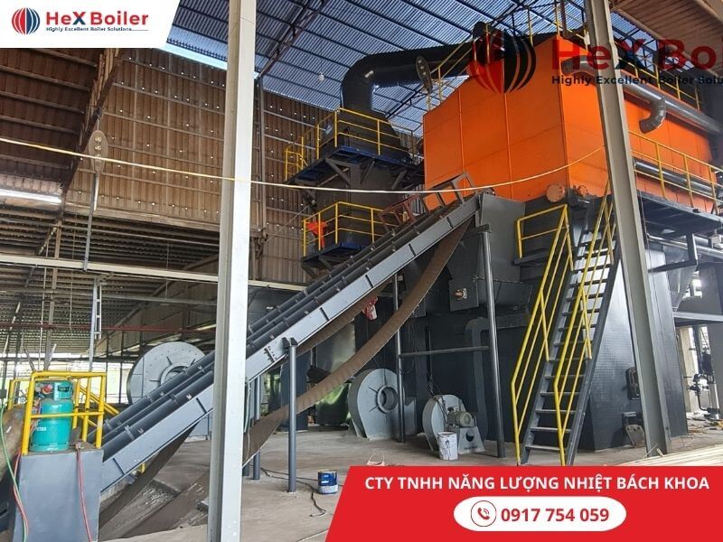 cần lưu ý khi điều chỉnh