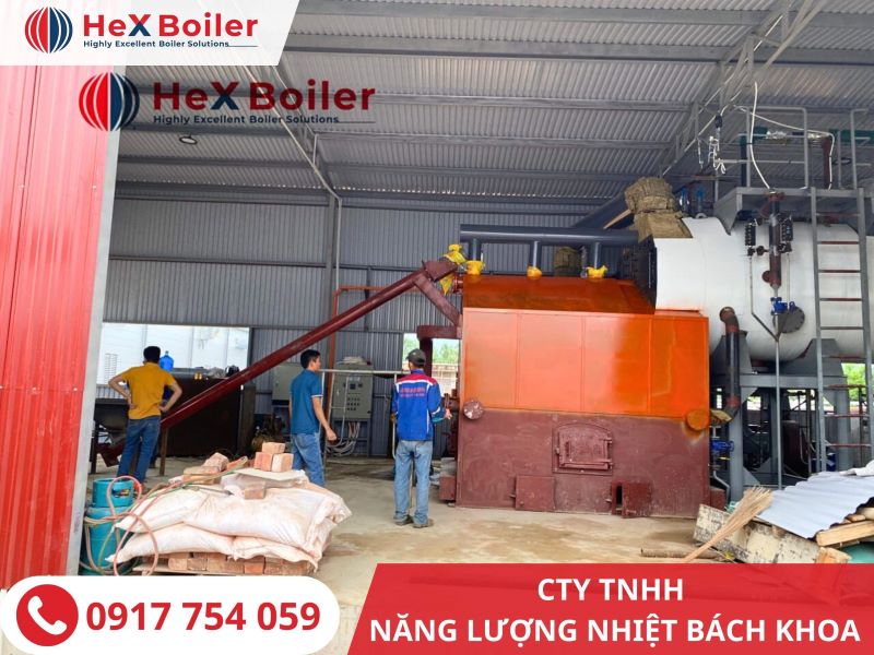được sử dụng phổ biến