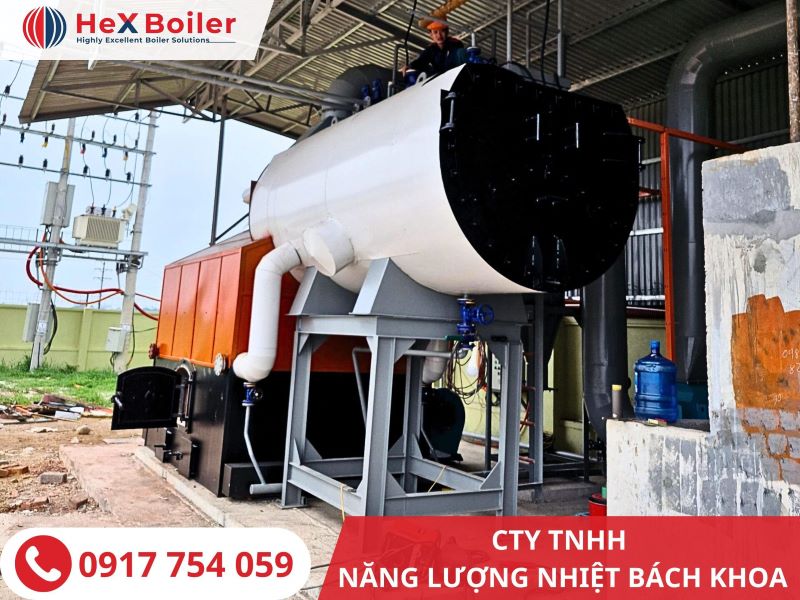 hành động ngay để giảm ô nhiễm môi trường