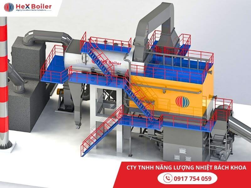 hoá chất <a href='https://hex-boilers.com/'>lò hơi</a>