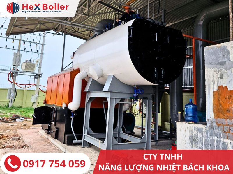 hướng tới phát triển bền vững