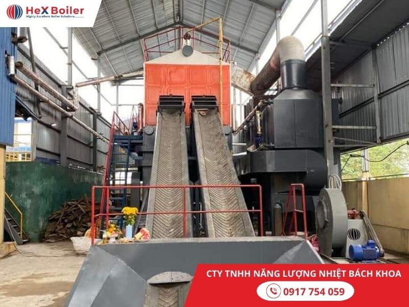 kéo dài tuổi thọ tiết kiệm chi phí
