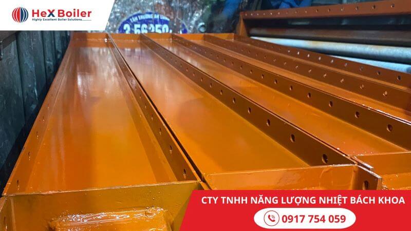 Khắc phục sự cố