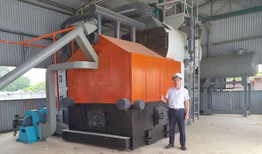 <a href='https://hex-boilers.com/'>lò hơi</a> ghi tĩnh