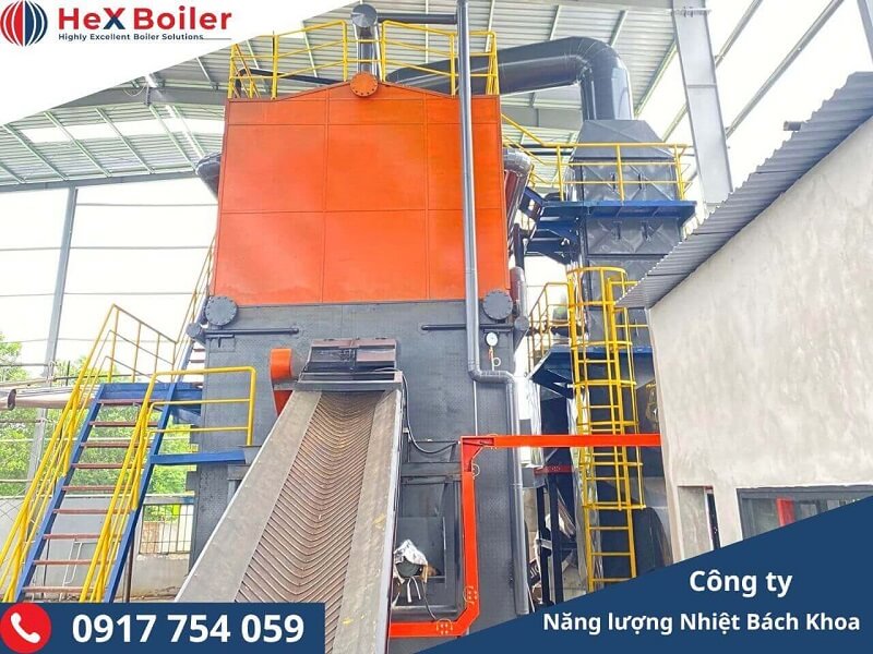 <a href='https://hex-boilers.com/'>lò hơi</a> tầng sôi