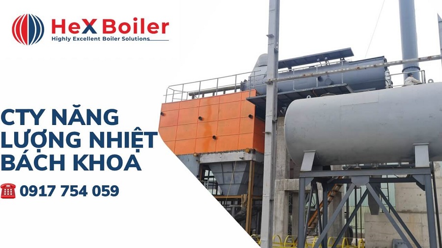 <a href='https://hex-boilers.com/'>lò hơi</a> tầng sôi