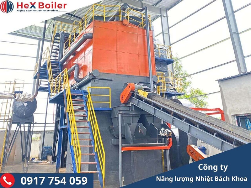 <a href='https://hex-boilers.com/'>lò hơi</a> công nghiệp