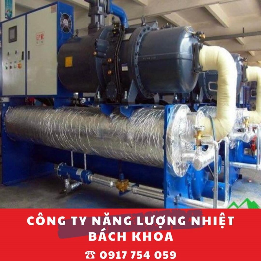 Nhiệt độ ngưng tụ của nước