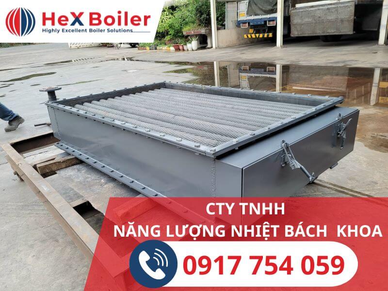 tính toán hợp lý