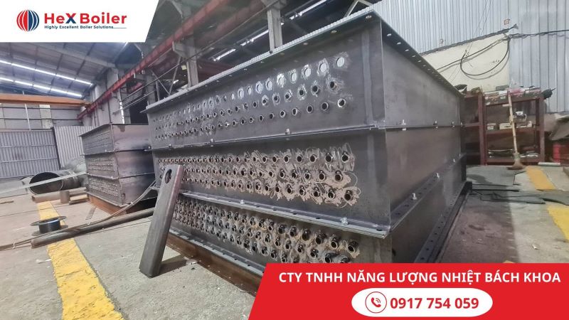 tối ưu quy trình sản xuất