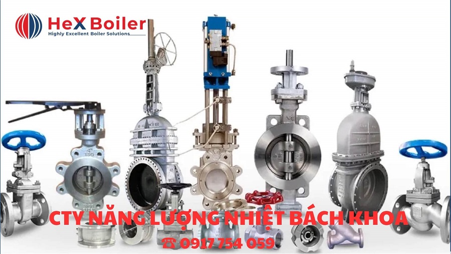 Van <a href='https://hex-boilers.com/'>lò hơi công nghiệp</a>