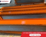 Ống cánh nhôm phi 34 và những dấu hiệu cần thay thế