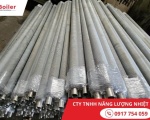 Vì sao nên lựa chọn ống cánh nhôm phi 27