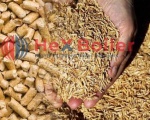 Bí Quyết Sử Dụng Than Củi Trấu Hiệu Quả Trong Công Nghiệp