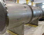 Các yếu tố ảnh hưởng đến tuổi thọ của thiết bị gia nhiệt dạng ống chùm
