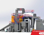 Giá Nồi Hơi Bao Nhiêu? 5 Yếu Tố Ảnh Hưởng Đến Chi Phí Lắp Đặt