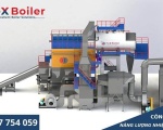 Làm mềm nước cứng, cách làm mềm nước cứng, làm mềm nước lò hơi
