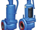 Hướng Dẫn Kiểm Định Van An Toàn Lò Hơi Đúng Quy Chuẩn