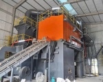 Giá nồi hơi đốt củi: Cập nhật chi tiết và giải pháp tối ưu chi phí