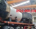 Thu mua lò hơi cũ tại Hà Tĩnh giá cao, uy tín, nhanh chóng