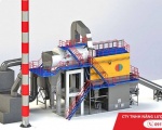 Học vận hành lò hơi