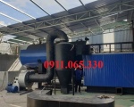 Địa chỉ thu mua nồi hơi uy tín – Lò Hơi Bách Khoa, lựa chọn hàng đầu cho doanh nghiệp