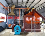 Thu mua lò hơi cũ tại Kiên Giang uy tín – giá tốt, hỗ trợ tận nơi