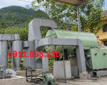 Thu mua nồi hơi cũ tại Yên Bái – Giá cao, tận nơi, hỗ trợ nhanh chóng