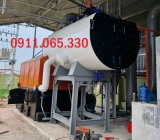 Thu mua lò hơi cũ tại Thanh Hóa – Giá cao, dịch vụ chuyên nghiệp, thu mua tận nơi