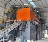 Giá nồi hơi đốt củi: Cập nhật chi tiết và giải pháp tối ưu chi phí
