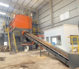 Lò hơi Mayzer – Giải pháp tối ưu cho ngành công nghiệp hiện đại