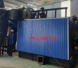 Thu mua lò hơi cũ tại Quảng Bình giá cao, xử lý nhanh, hỗ trợ tận nơi