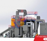 Tổng hợp các loại chất đốt lò hơi phổ biến nhất hiện nay