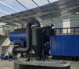 Thu mua lò hơi cũ tại Nghệ An – Giá cao, quy trình nhanh, dịch vụ trọn gói