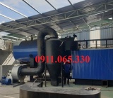 Địa chỉ thu mua nồi hơi uy tín – Lò Hơi Bách Khoa, lựa chọn hàng đầu cho doanh nghiệp