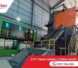 Hiểu đúng về thiết bị áp lực