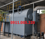 Thu mua nồi hơi cũ tại Nam Định – Giá cao, tận nơi, uy tín